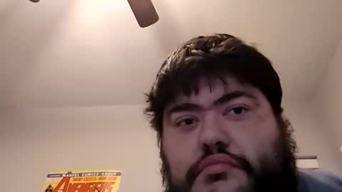 mrorange50187 online show from 12/08/24, 11:19