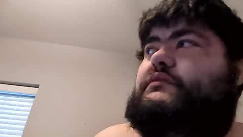 mrorange50187 online show from 12/10/24, 01:22