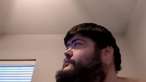 mrorange50187 online show from 12/11/24, 12:44