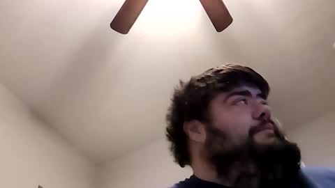 mrorange50187 online show from 12/14/24, 12:22