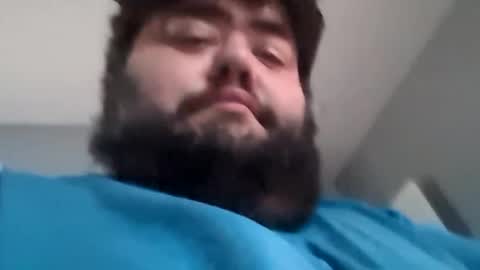 mrorange50187 online show from 12/16/24, 07:00