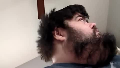 mrorange50187 online show from 12/18/24, 08:03