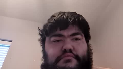 mrorange50187 online show from 12/20/24, 01:22