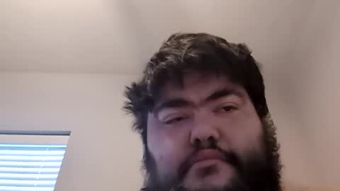 mrorange50187 online show from 12/23/24, 01:03