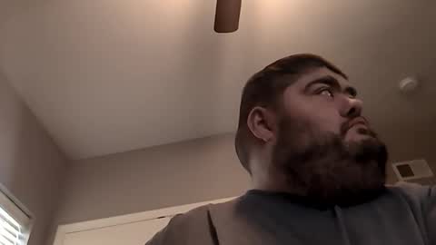 mrorange50187 online show from 12/26/24, 05:19