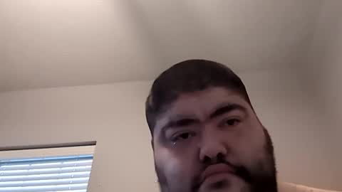 mrorange50187 online show from 12/27/24, 01:50