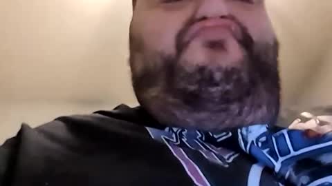 mrorange50187 online show from 12/29/24, 10:57