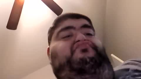 mrorange50187 online show from 12/31/24, 10:45