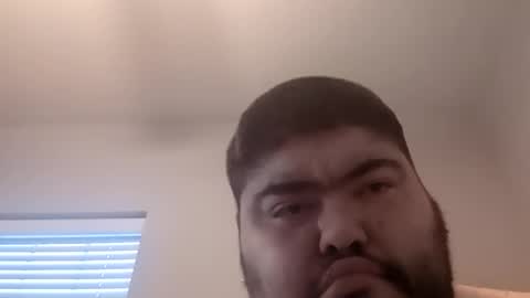 mrorange50187 online show from 01/01/25, 02:20