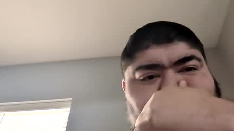 mrorange50187 online show from 01/04/25, 02:35