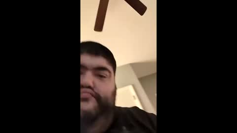 mrorange50187 online show from 01/04/25, 07:44