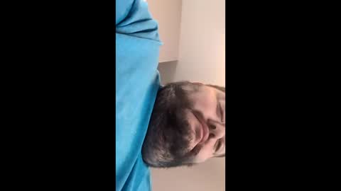 mrorange50187 online show from 01/07/25, 06:14