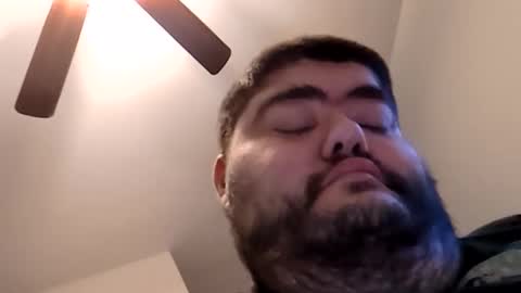 mrorange50187 online show from 01/10/25, 11:29