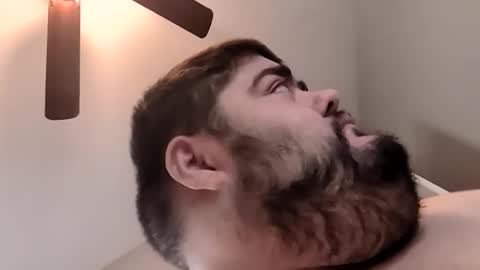 mrorange50187 online show from 01/11/25, 06:44