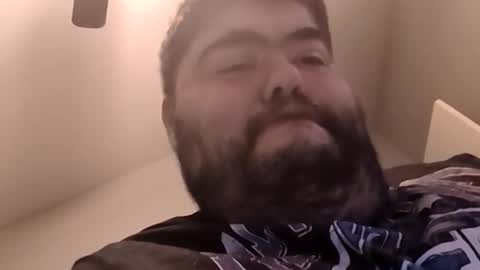 mrorange50187 online show from 01/16/25, 11:27