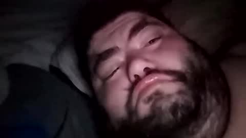 mrorange50187 online show from 01/17/25, 10:11