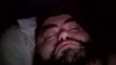 mrorange50187 online show from 01/26/25, 06:07