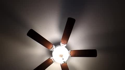 mrorange50187 online show from 01/26/25, 10:02