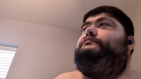 mrorange50187 online show from 01/27/25, 01:30