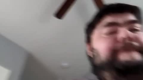 mrorange50187 online show from 02/09/25, 07:19