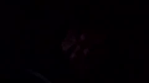 mrorange50187 online show from 02/13/25, 02:01