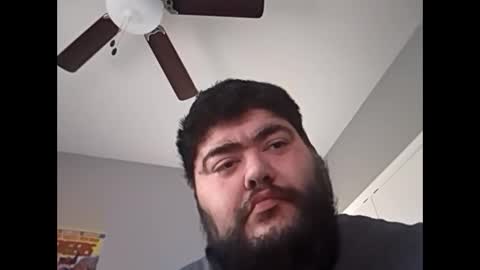 mrorange50187 online show from 02/16/25, 03:59