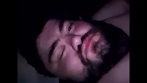 mrorange50187 online show from 02/18/25, 03:21