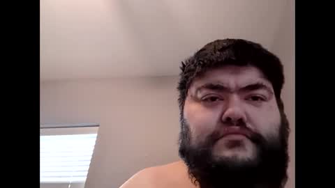 mrorange50187 online show from 02/20/25, 01:51