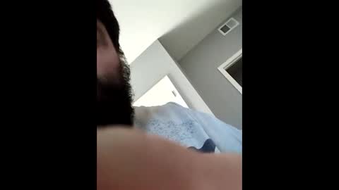 mrorange50187 online show from 03/03/25, 06:44