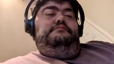 mrorange50187 online show from 09/22/25, 01:24