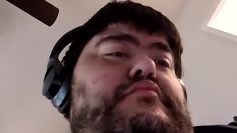 mrorange50187 online show from 09/29/25, 05:40