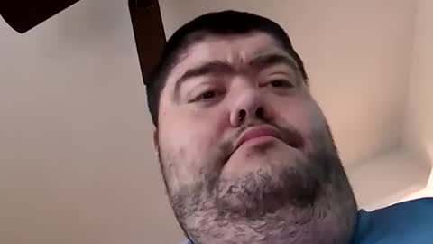 mrorange50187 online show from 10/17/25, 03:36