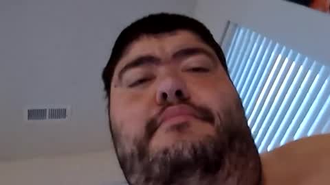 mrorange50187 online show from 11/02/25, 12:40