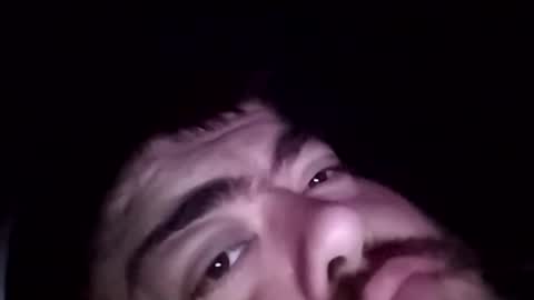 mrorange50187 online show from 11/27/25, 10:28