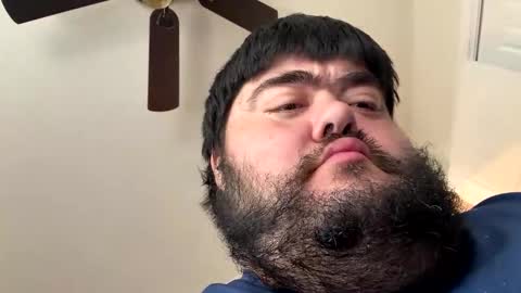 mrorange50187 online show from 01/08/26, 06:21