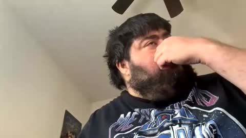 mrorange50187 online show from 01/15/26, 04:11