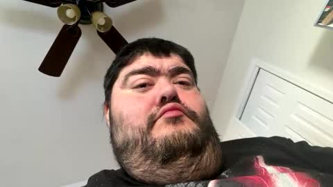 mrorange50187 online show from 02/07/26, 02:54