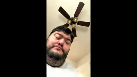 mrorange50187 online show from 02/18/26, 04:36