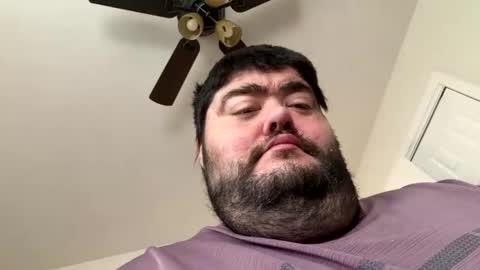 mrorange50187 online show from 02/19/26, 04:25