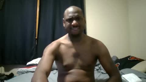 shaun online show from 12/04/24, 07:06