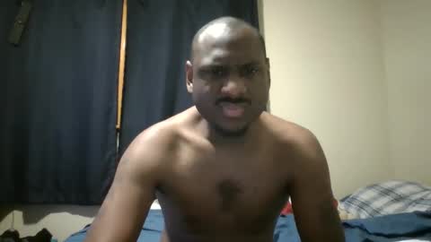 shaun online show from 12/10/24, 06:54