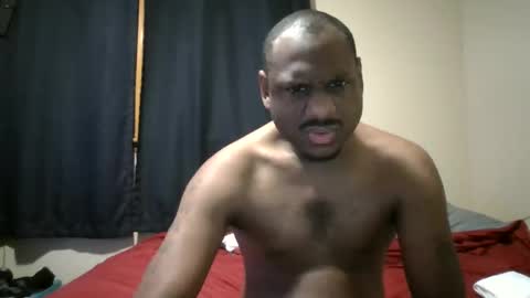 shaun online show from 12/16/24, 07:04