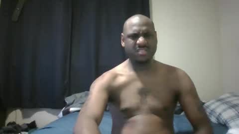 shaun online show from 01/05/25, 06:02