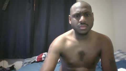 shaun online show from 01/08/25, 05:59