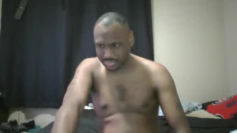 shaun online show from 01/22/25, 06:42