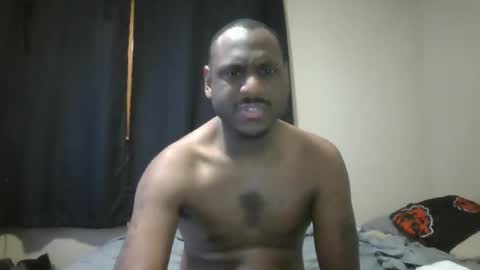 shaun online show from 01/30/25, 06:46