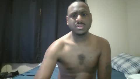 shaun online show from 02/02/25, 06:04