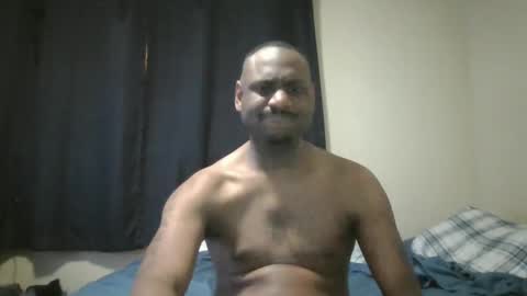 shaun online show from 02/03/25, 06:02