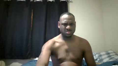 shaun online show from 02/04/25, 11:38