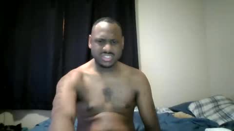 shaun online show from 02/05/25, 06:46